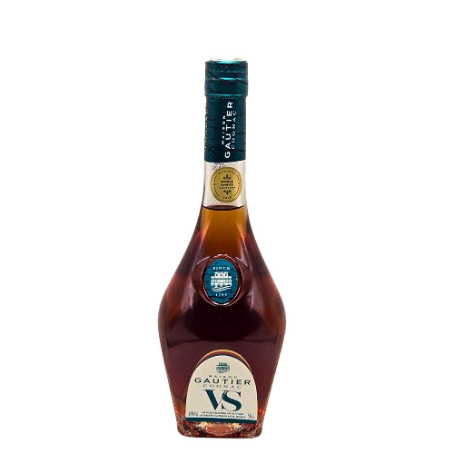 Cognac Gautier VS