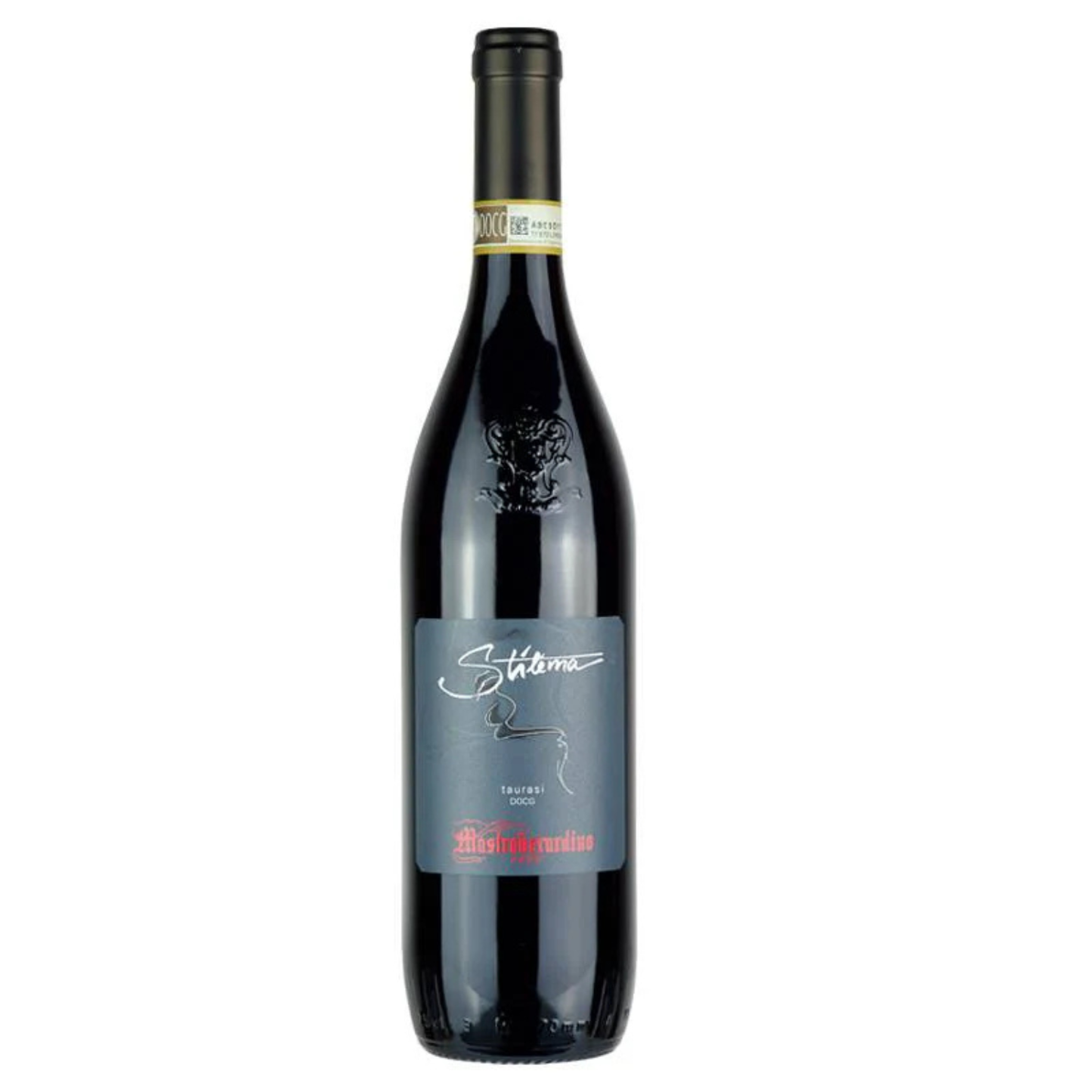 Mastroberardino – Stilema Taurasi 2016