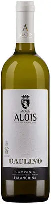 Alois – Caulino 2024 – Falanghina