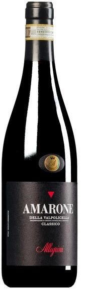 Amarone Allegrini
