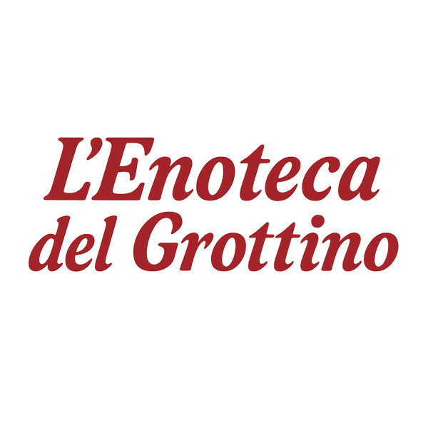 L'ENOTECA DEL GROTTINO