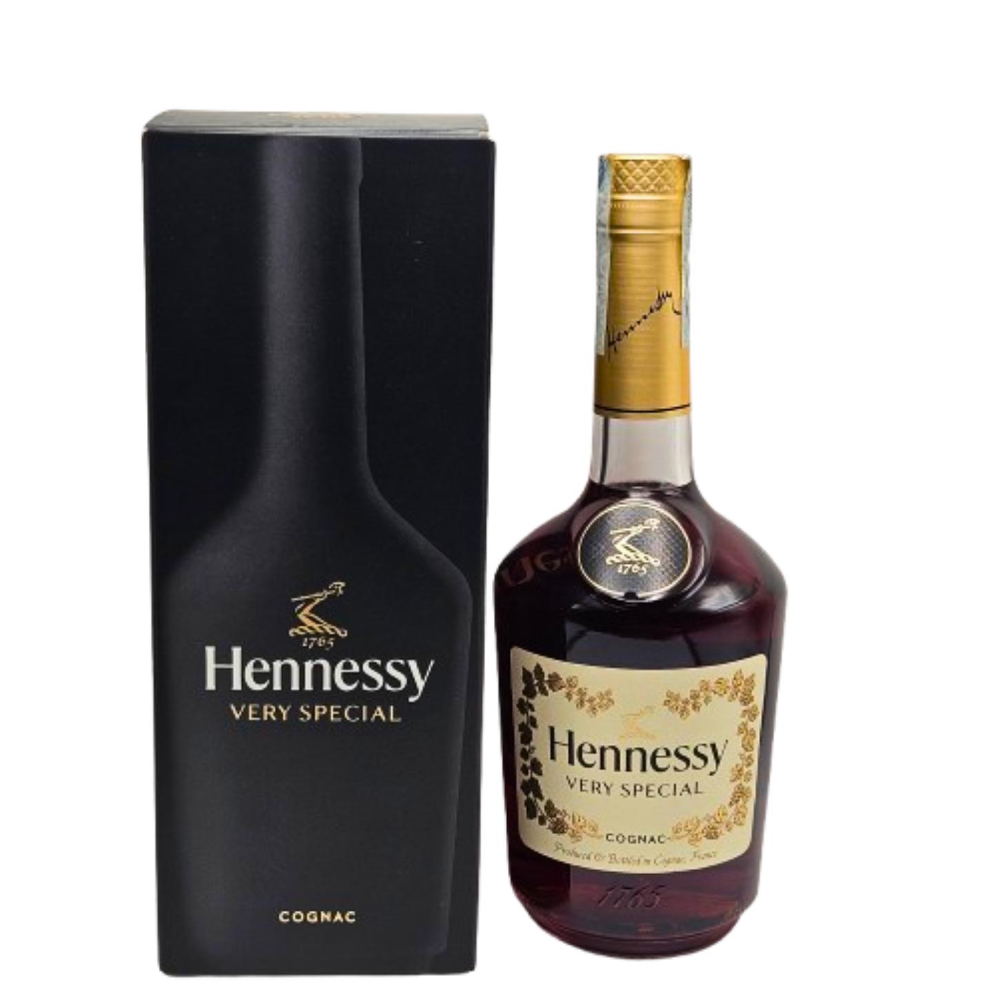 Cognac Hennessy Very Special (VS)