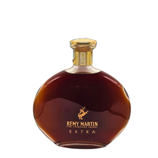 Cognac Rémy Martin Extra Fine Champagne