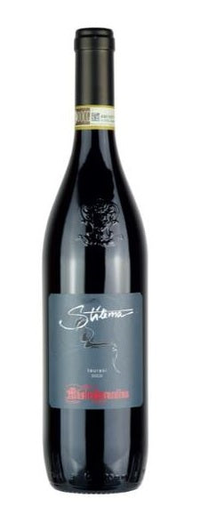 Mastroberardino – Stilema Taurasi 2016