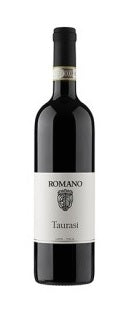 Romano – Taurasi 2019