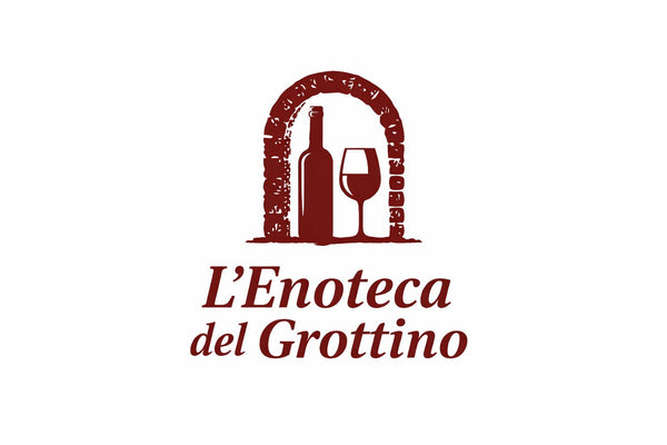 L'ENOTECA DEL GROTTINO