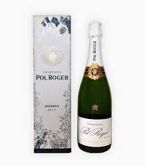 Pol Roger Brut Réserve